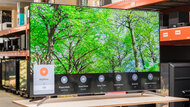 TCL Q7/Q750G QLED Design Picture