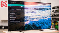 Vizio P Series Quantum 2021 Design Picture